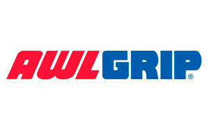 awlgrip-logo