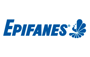 epifanes-logo