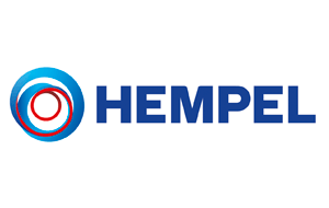 hempel-logo