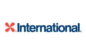 international-logo