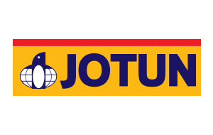 jotun-logo