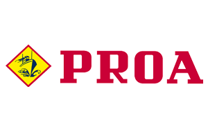 proa-logo