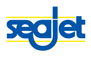 seajet-logo