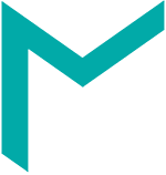 Logo Marina Meira