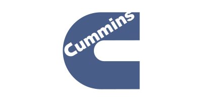 Cummins