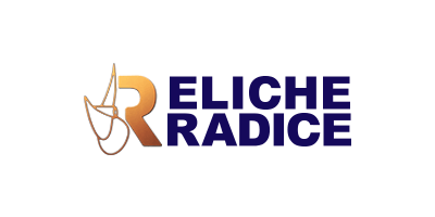 Eliche Radice