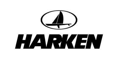 Harken