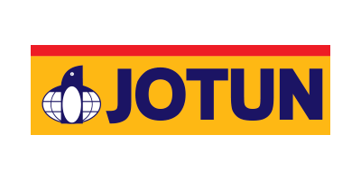 jotun