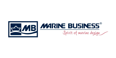 Marine Business