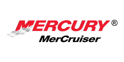 Mercury MerCruiser