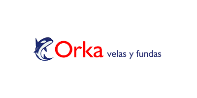 Orka