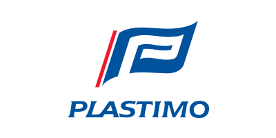 Plastimo