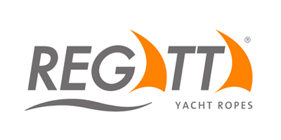 Regatta