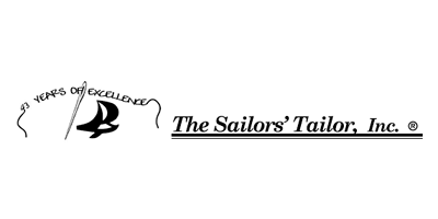 The Sailor´s Tailor