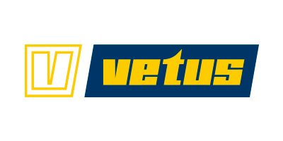 Vetus