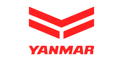 Yanmar